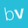 My Experience with brandvaughan.co.uk 1 by BestFREE.nl brandvaughan.co.uk Logo